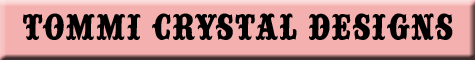 banneremail475