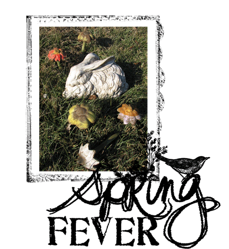 springfevergraphic450